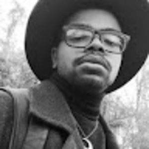 Meet your Posher, Jamil